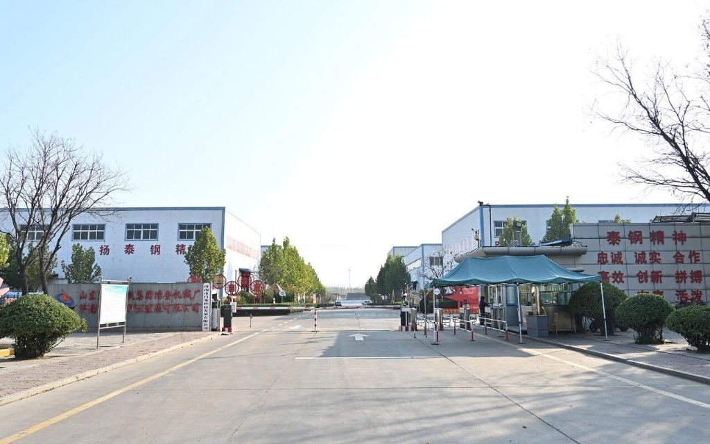 【先锋力量】红心筑堡垒 先锋显担当