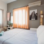 AirBnB Blogs: The Top 10 Blogs